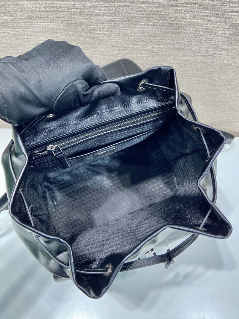 Pra*a backpacks